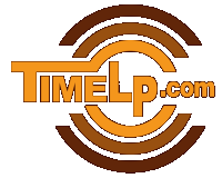 TimeLP.com