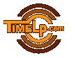TimeLP logo